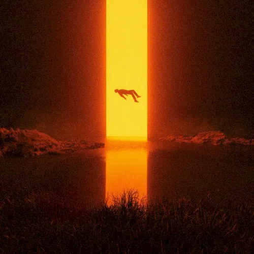 Loss (2026)