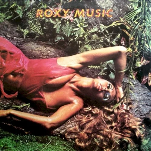 Stranded (1973)
