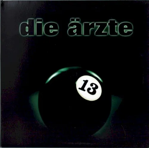 13 (1998)