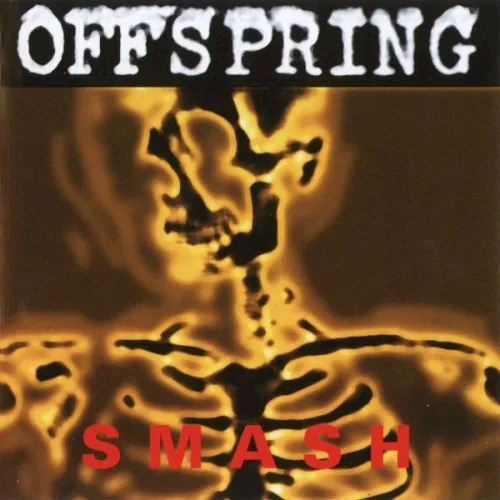 Smash (1994)