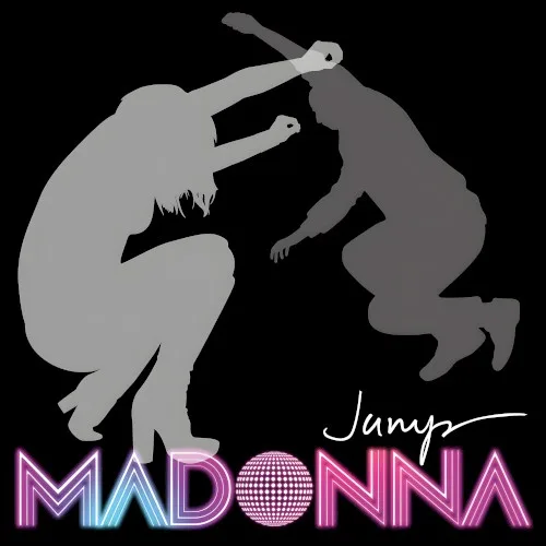 Jump (Remixes) (2026)