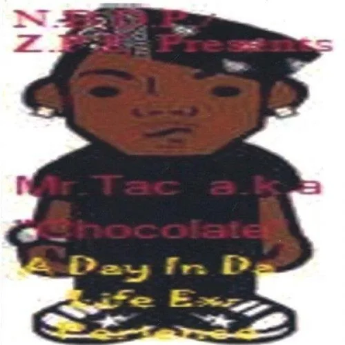 A Day in Da Life Experience: The Album (2007)