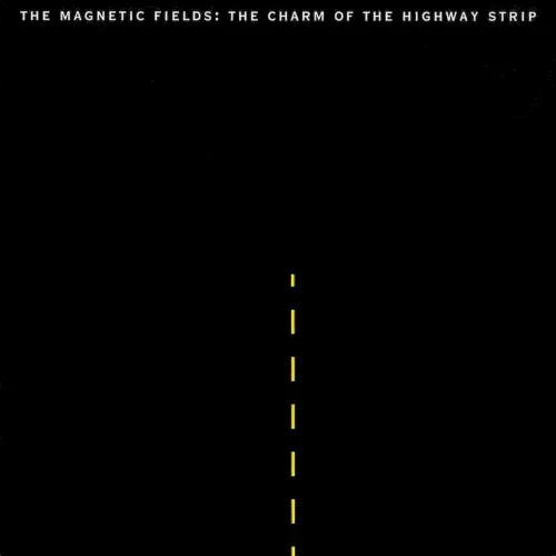 The Charm of the Highway Strip (1994)