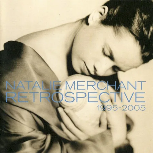 Retrospective 1995-2005 (2005)