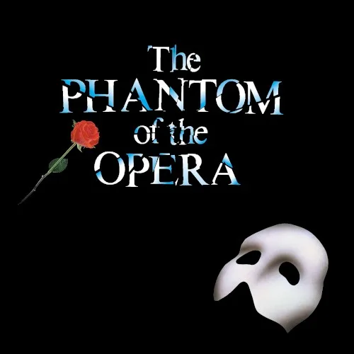 The Phantom of the Opera (1987)