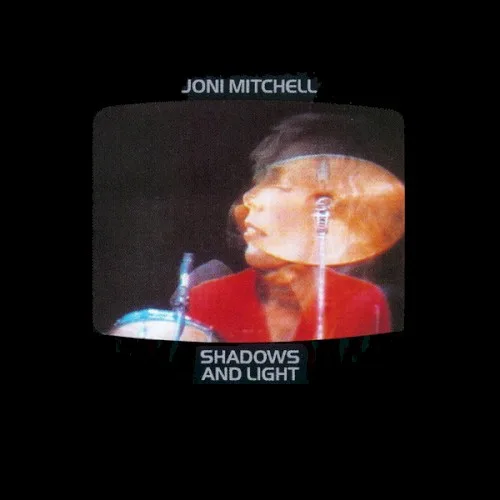 Shadows and Light (1980)