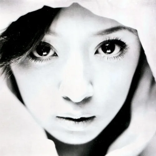 A Song for ×× (1999)