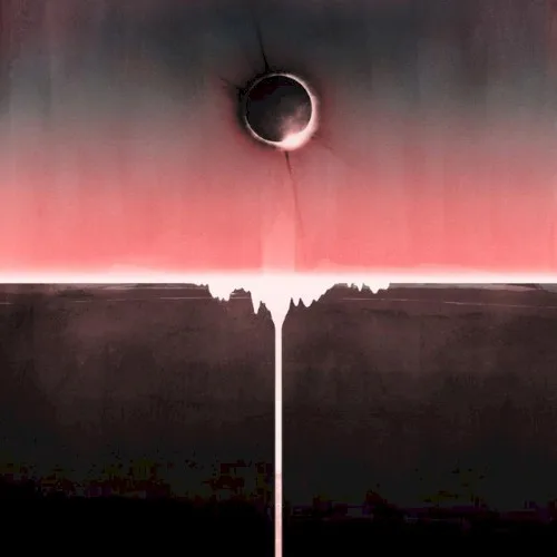 Every Country’s Sun (2017)