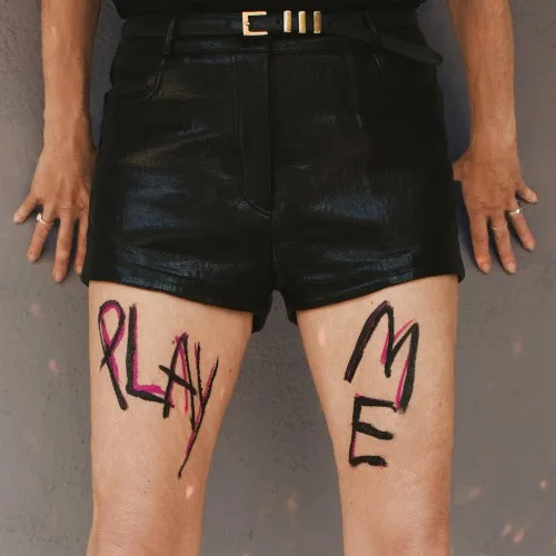 PLAY ME (2026)