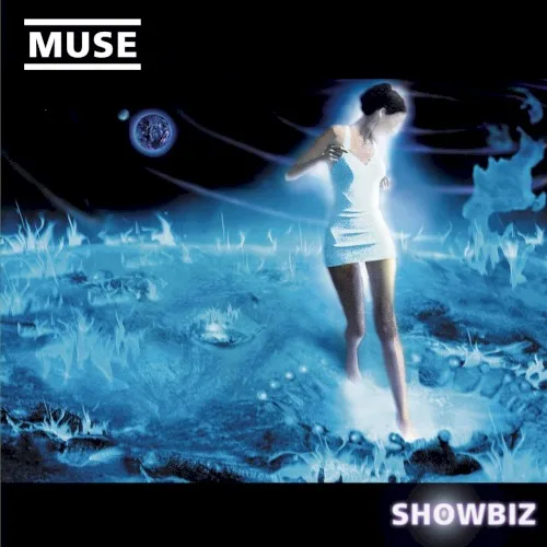Showbiz (1999)