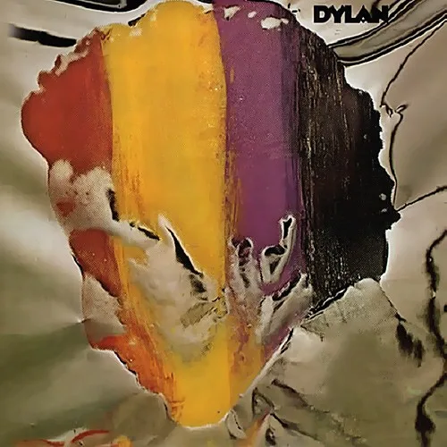Dylan (1973)