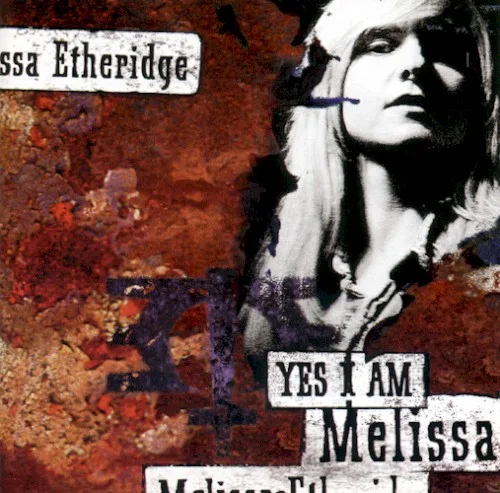 Yes I Am (1993)