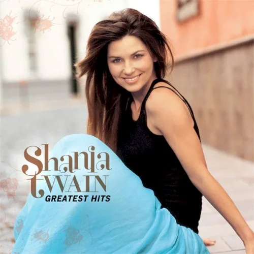 Greatest Hits (2004)