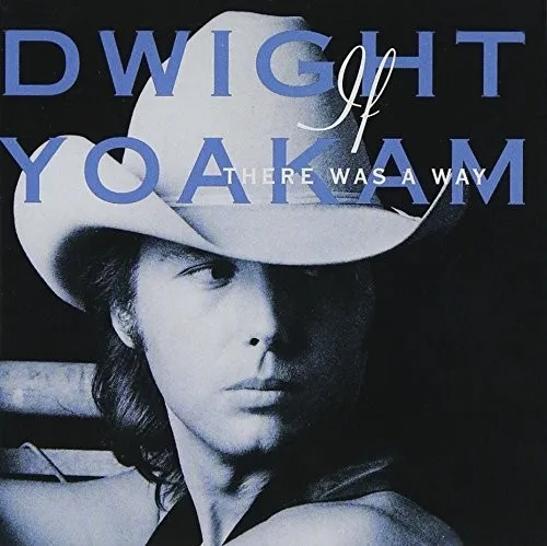 If There Was a Way (1990)