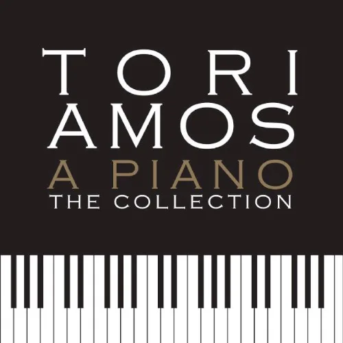 A Piano: The Collection (2006)