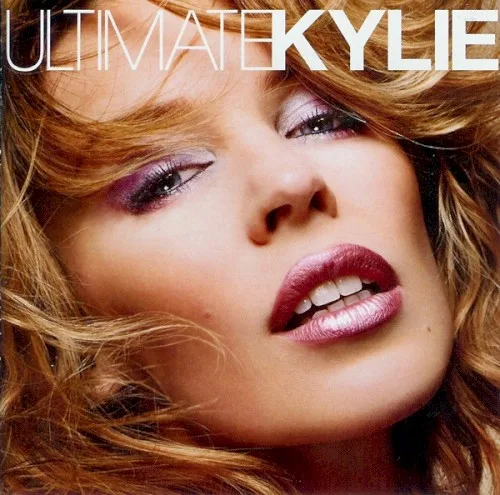 Ultimate Kylie (2004)