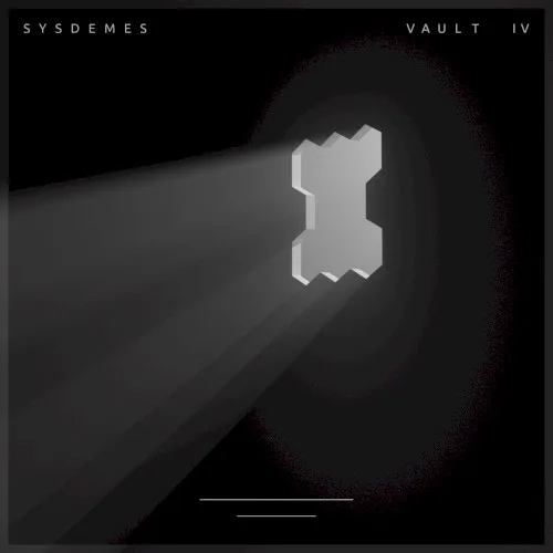 Vault IV (2021)