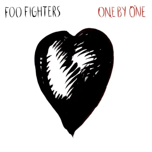 One by One (2002)