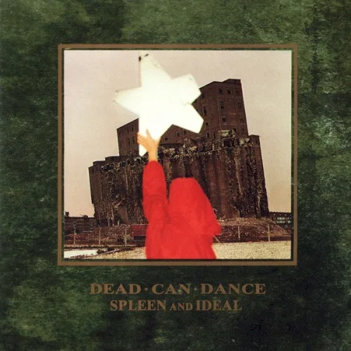 Spleen and Ideal (1985)