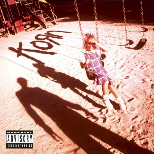 Korn (1994)