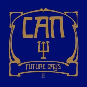 Future Days (1973)
