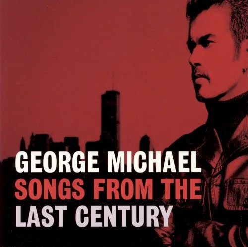 Songs From the Last Century (1999)