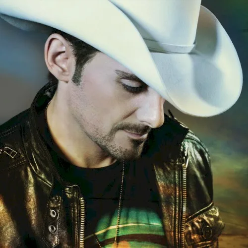 This Is Country Music (2011)