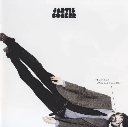 “Further Complications.” (2009)