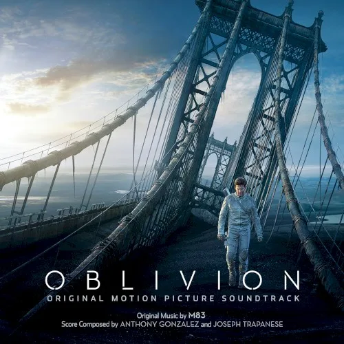 Oblivion: Original Motion Picture Soundtrack (2013)