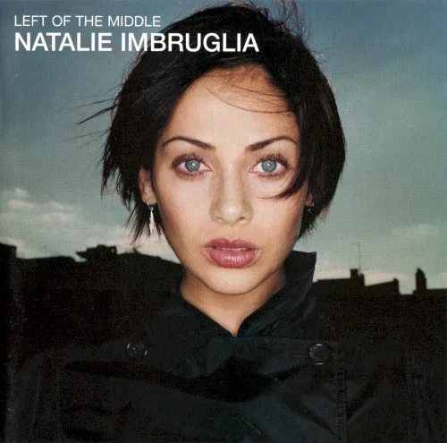 Left of the Middle (1997)