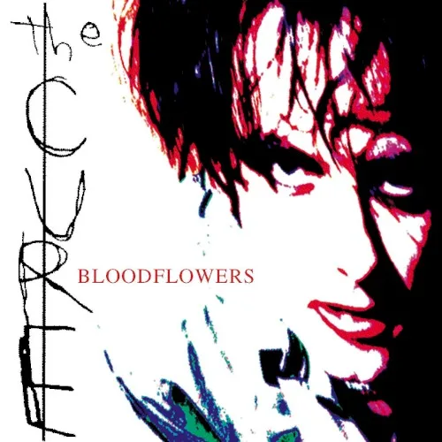 Bloodflowers (2000)