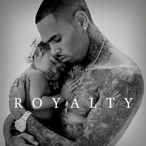 Royalty (2015)