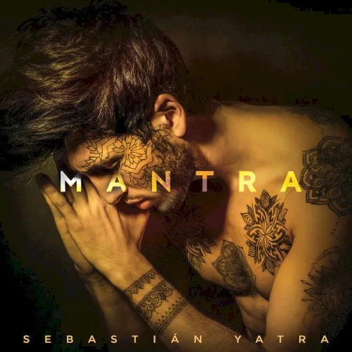 MANTRA (2018)