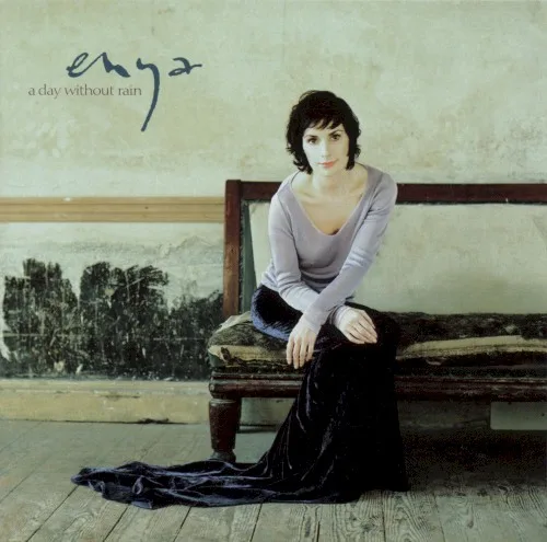 A Day Without Rain (2000)