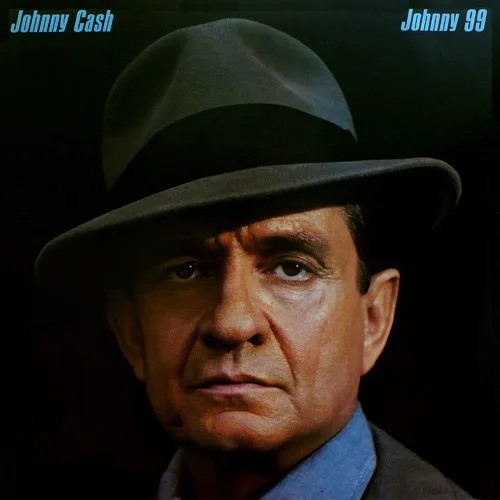 Johnny 99 (1983)