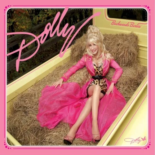 Backwoods Barbie (2008)