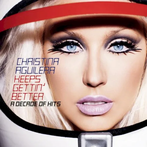 Keeps Gettin’ Better: A Decade of Hits (2008)