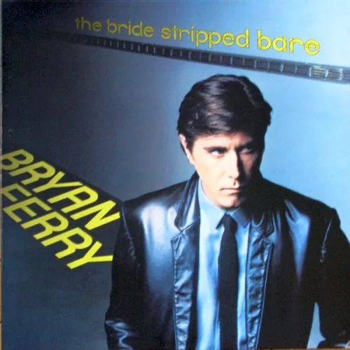 The Bride Stripped Bare (1978)