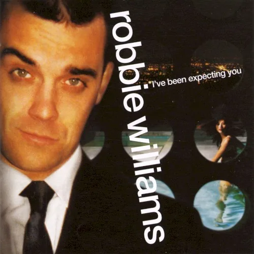 I’ve Been Expecting You (1998)