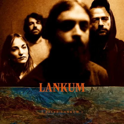 False Lankum (2023)