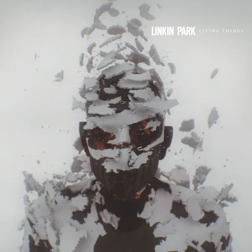 Living Things (2012)