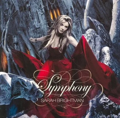 Symphony (2007)