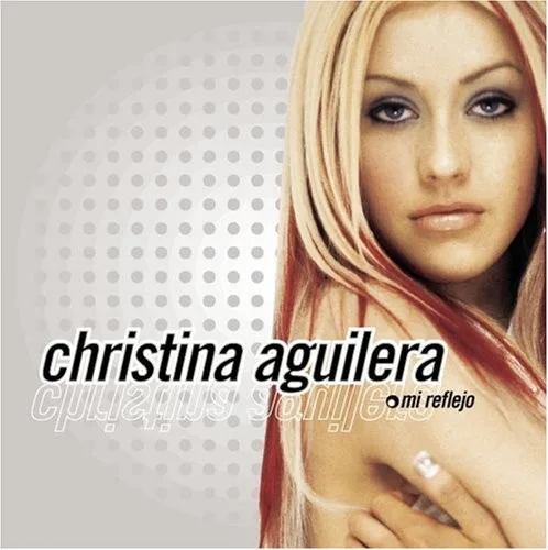 Mi reflejo (2000)