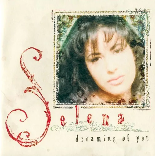 Dreaming of You (1995)