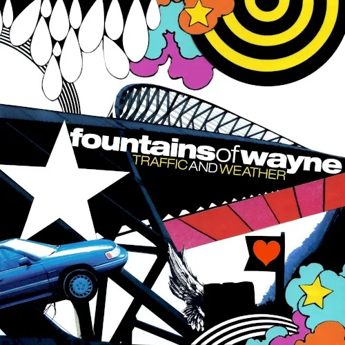 Traffic and Weather (2007)