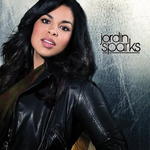 Jordin Sparks (2007)