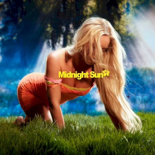 Midnight Sun (2025)