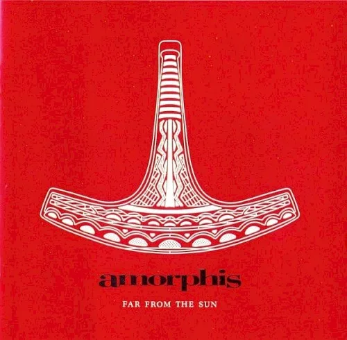 Far From the Sun (2003)