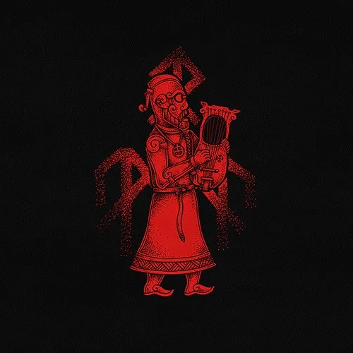 Skald (2018)