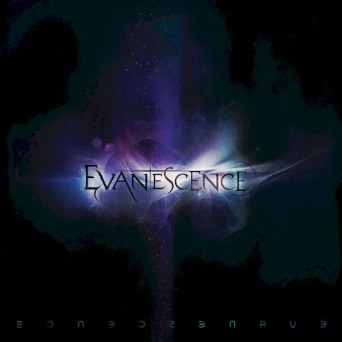 Evanescence (2011)
